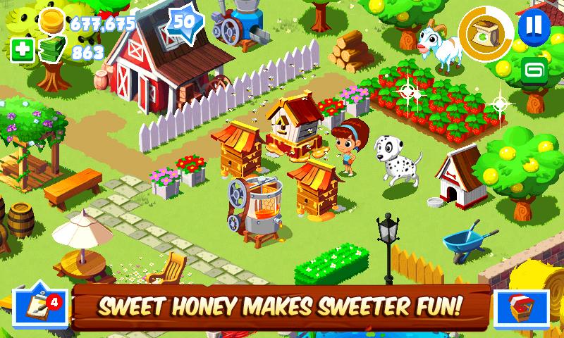 https://static.download-vn.com/com.gameloft.android.ANMP_.GloftGF2F12.jpg