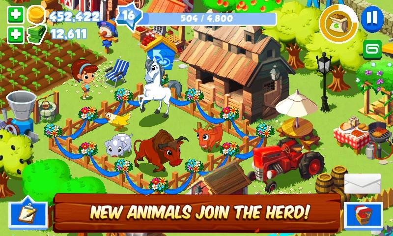 https://static.download-vn.com/com.gameloft.android.ANMP_.GloftGF2F14.jpg