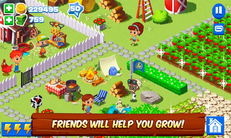 https://static.download-vn.com/com.gameloft.android.ANMP_.GloftGF2F3.jpg