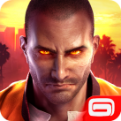 Download Gangstar Vegas