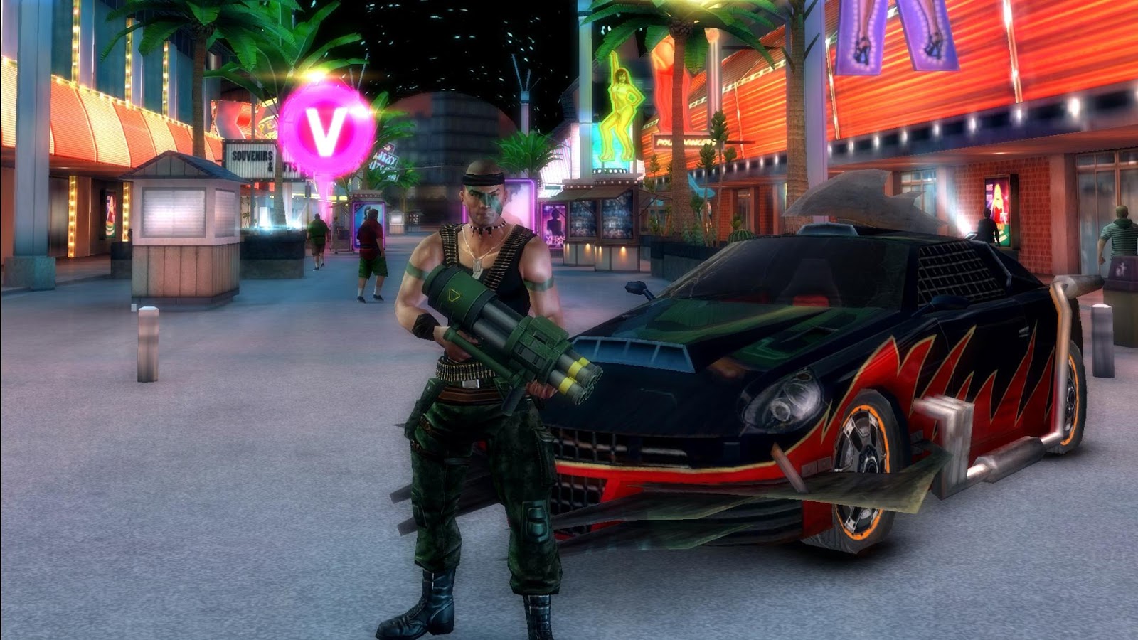 https://static.download-vn.com/com.gameloft.android.ANMP_.GloftGGHM11.jpg
