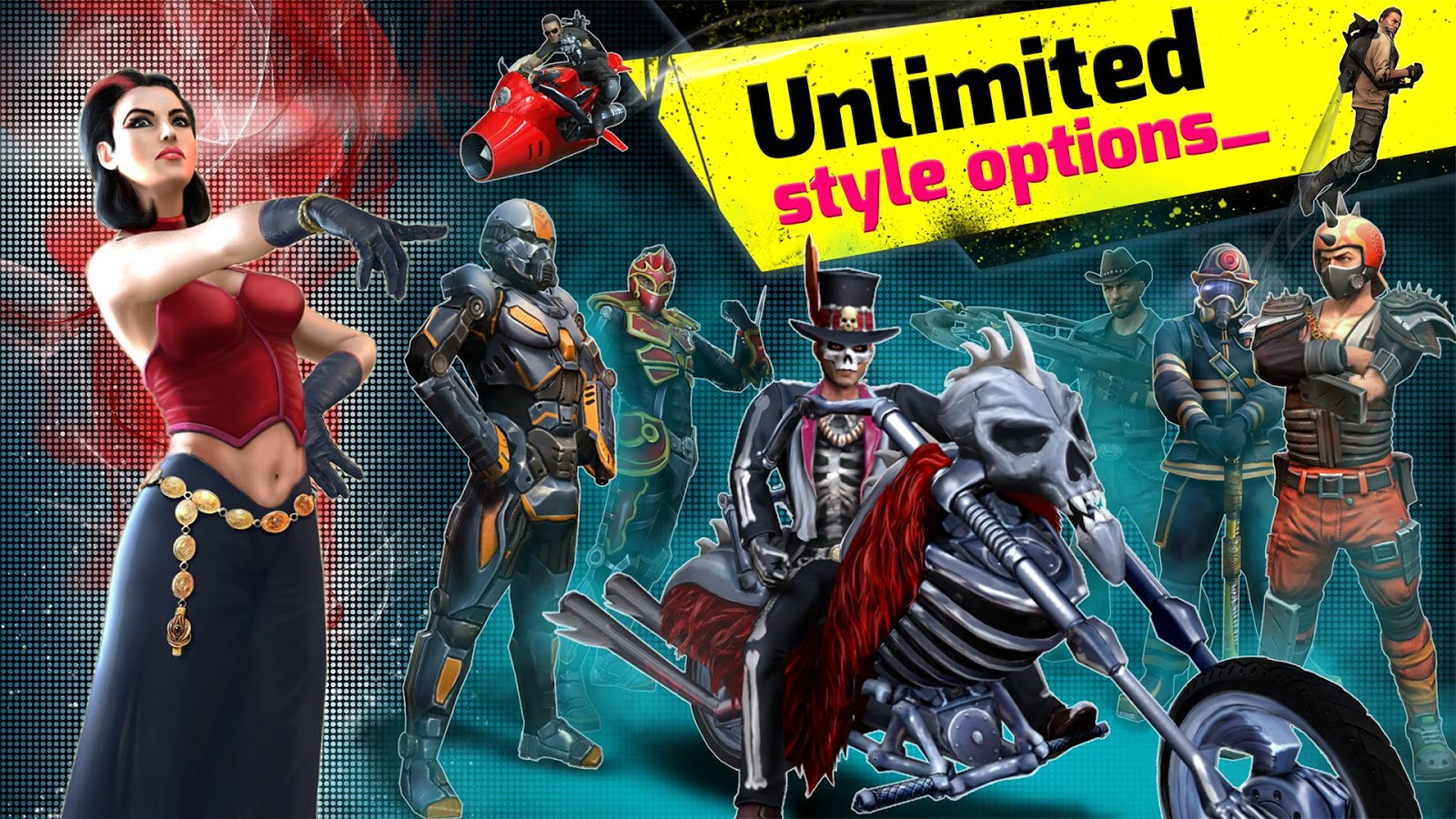 https://static.download-vn.com/com.gameloft.android.ANMP_.GloftGGHM15.jpg