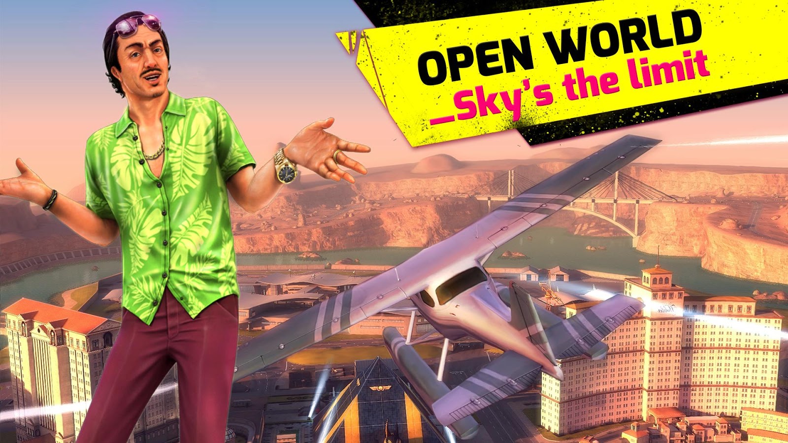 https://static.download-vn.com/com.gameloft.android.ANMP_.GloftGGHM4.jpg