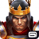 Download March of Empires