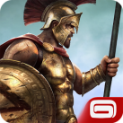 Download Age of Sparta