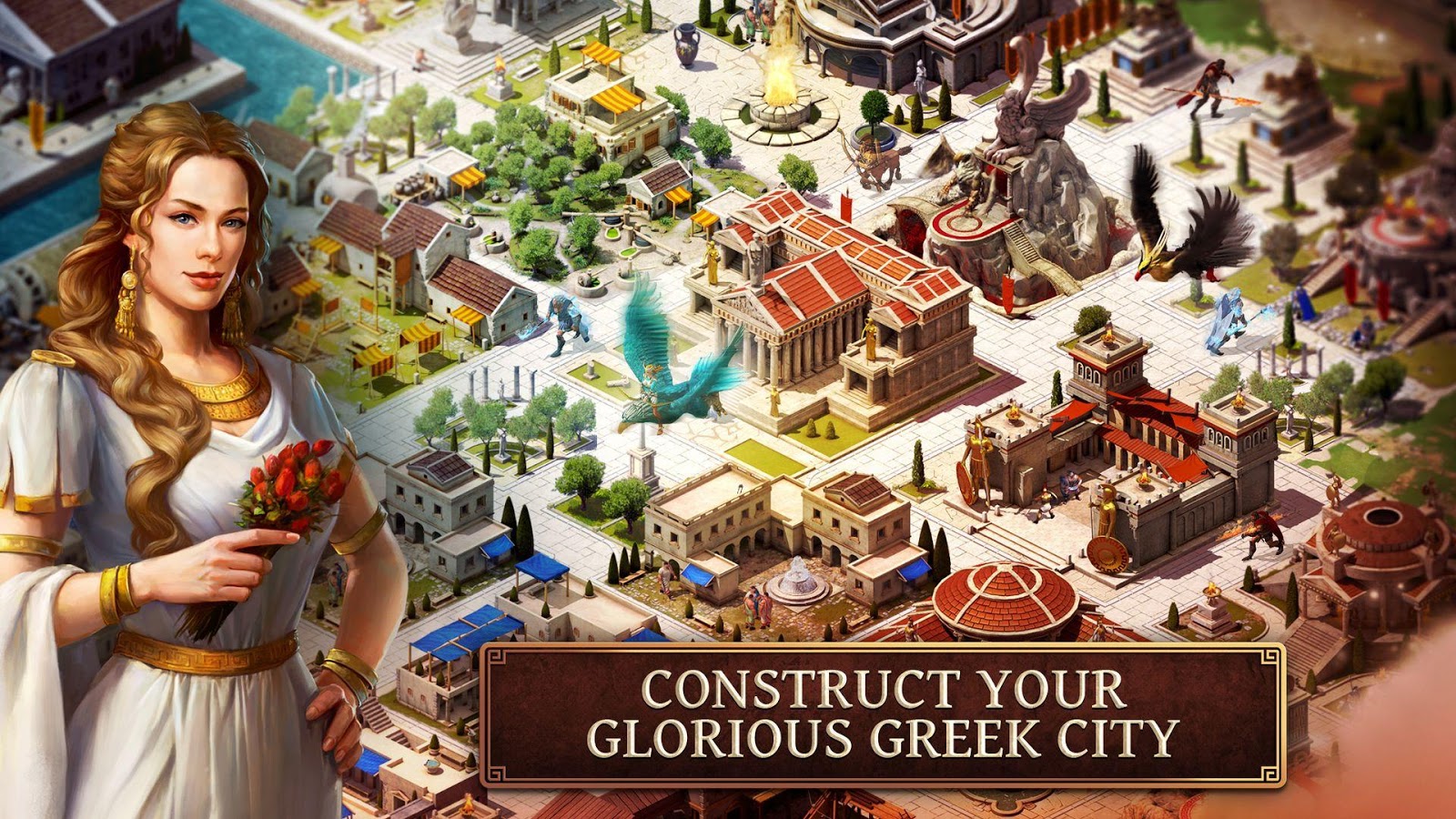 https://static.download-vn.com/com.gameloft.android.ANMP_.GloftGZHM12.jpg