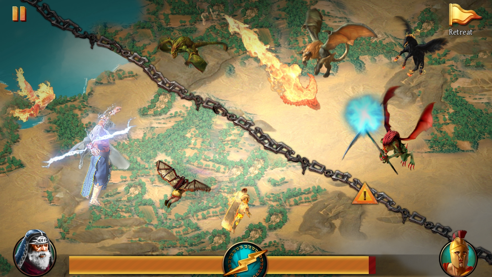https://static.download-vn.com/com.gameloft.android.ANMP_.GloftGZHM2.png
