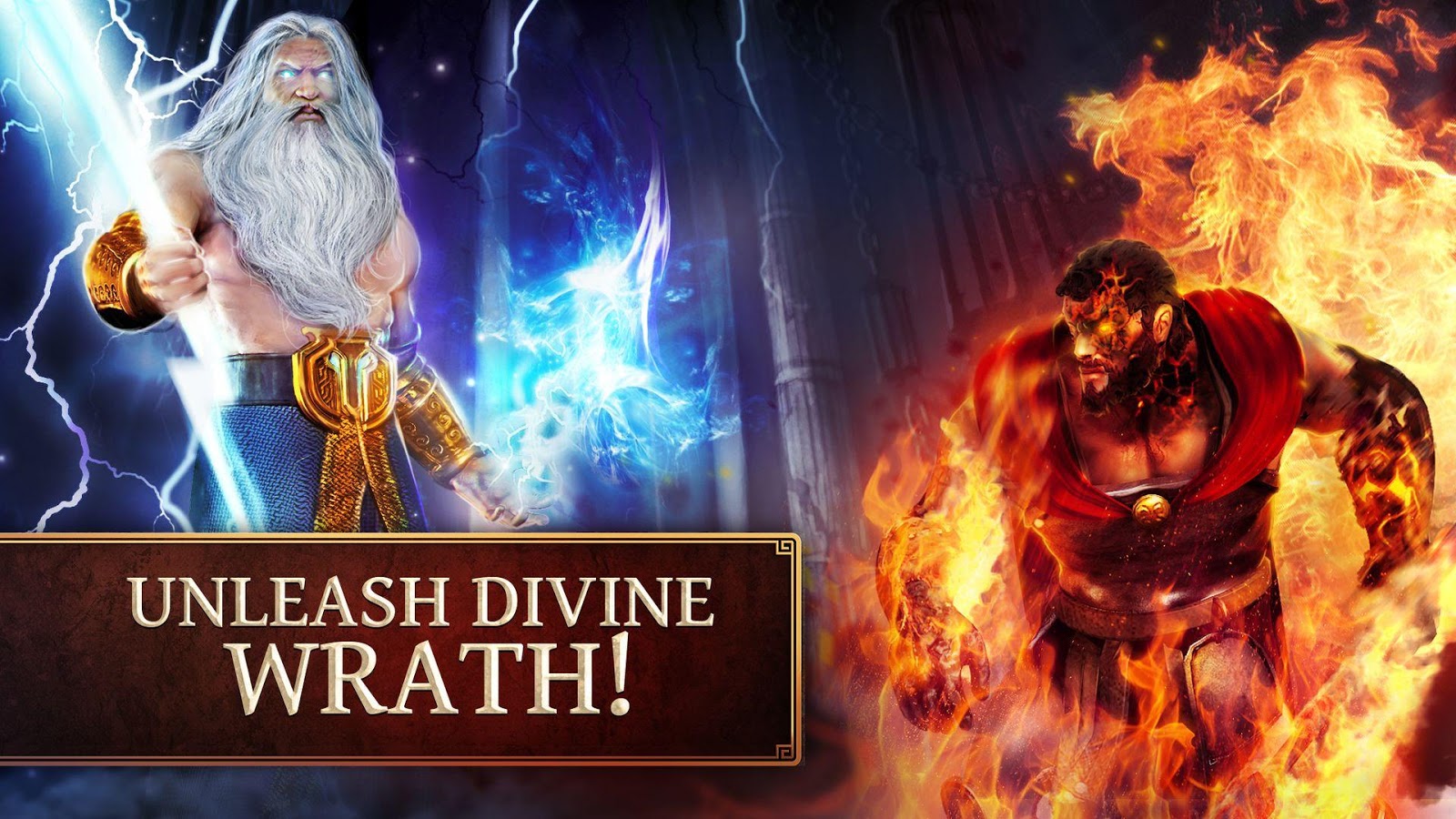 https://static.download-vn.com/com.gameloft.android.ANMP_.GloftGZHM4.jpg