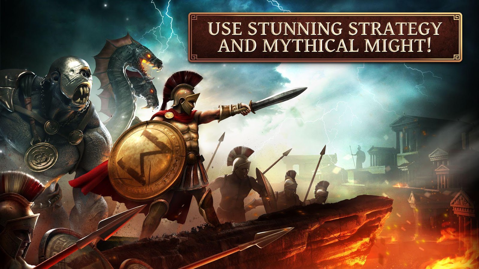 https://static.download-vn.com/com.gameloft.android.ANMP_.GloftGZHM5.jpg