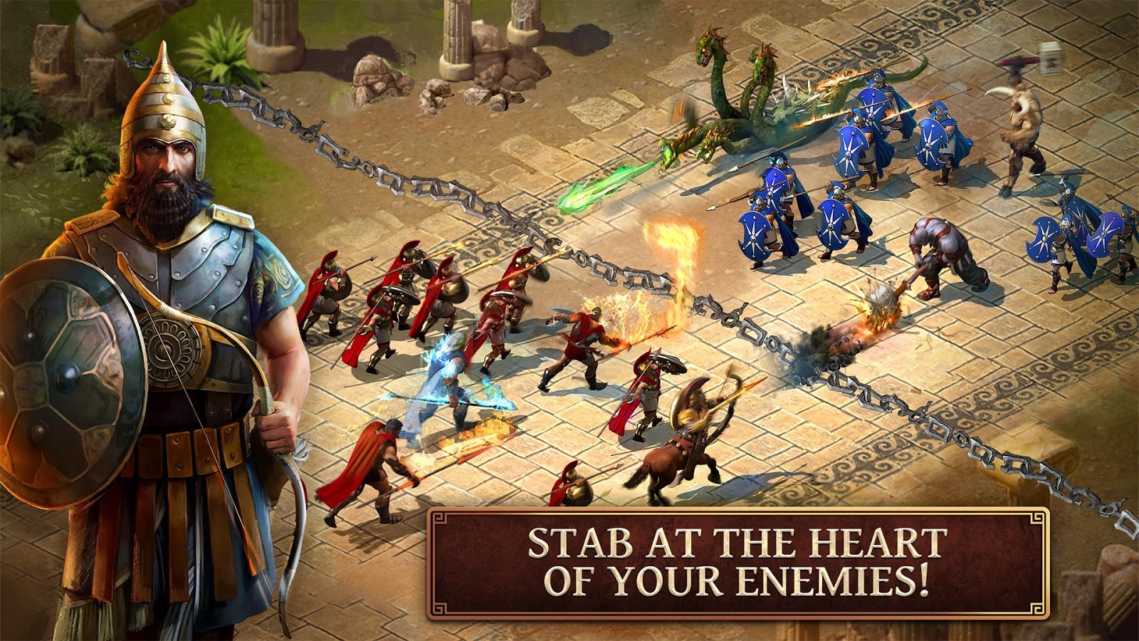https://static.download-vn.com/com.gameloft.android.ANMP_.GloftGZHM6.jpg
