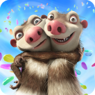 Download Ice Age Village