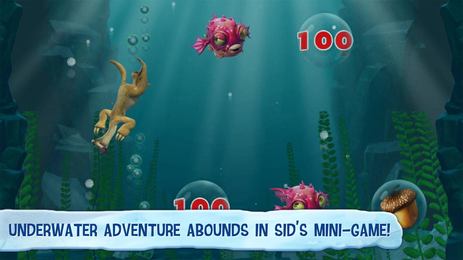 https://static.download-vn.com/com.gameloft.android.ANMP_.GloftIAHM15.jpg