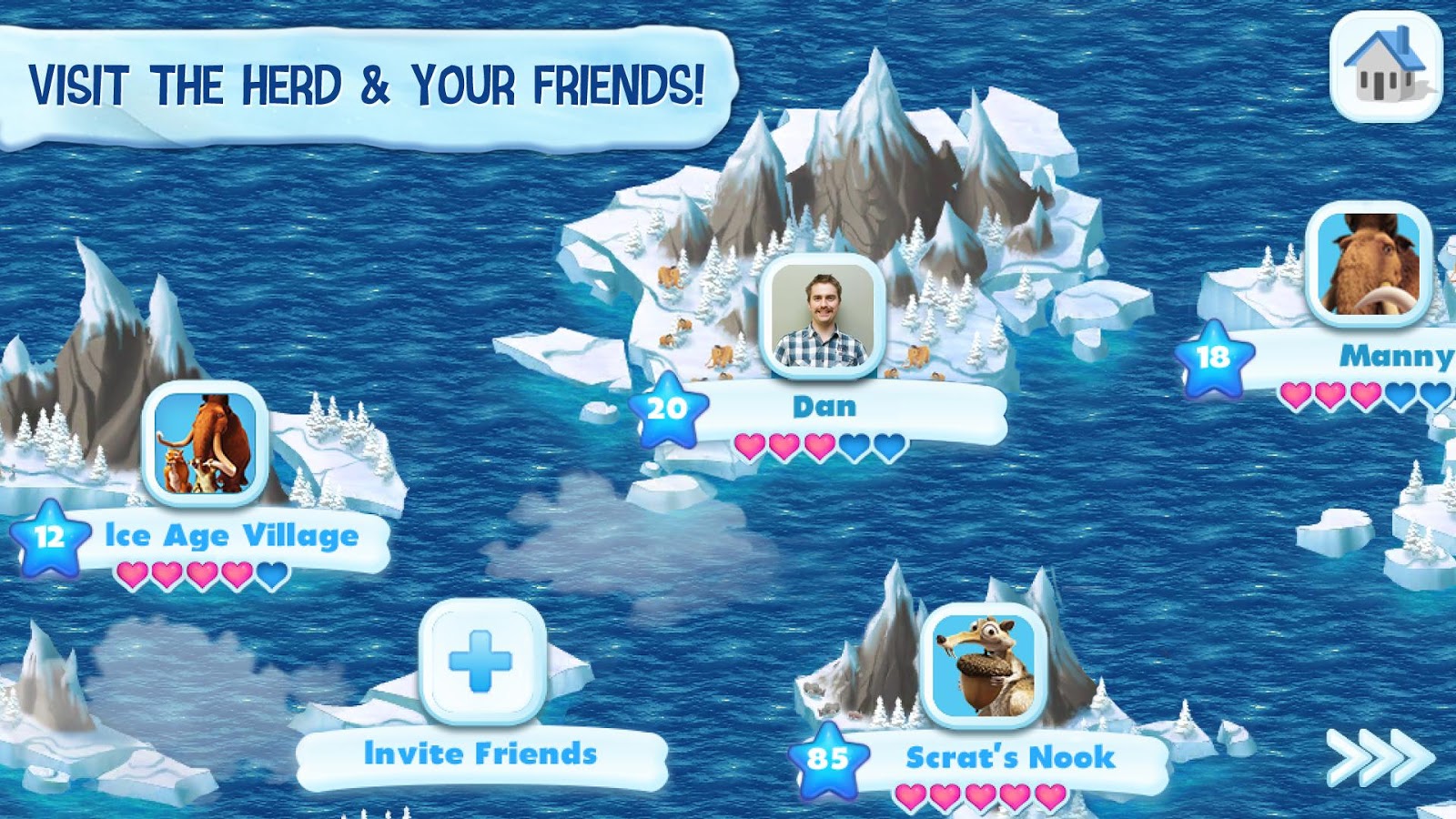 https://static.download-vn.com/com.gameloft.android.ANMP_.GloftIAHM4.jpg