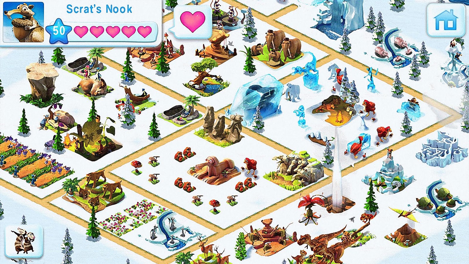 https://static.download-vn.com/com.gameloft.android.ANMP_.GloftIAHM5.jpg