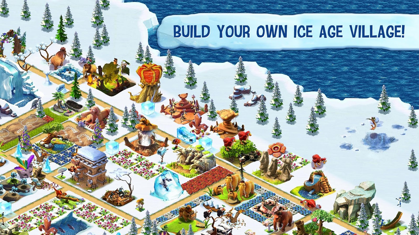 https://static.download-vn.com/com.gameloft.android.ANMP_.GloftIAHM6.jpg
