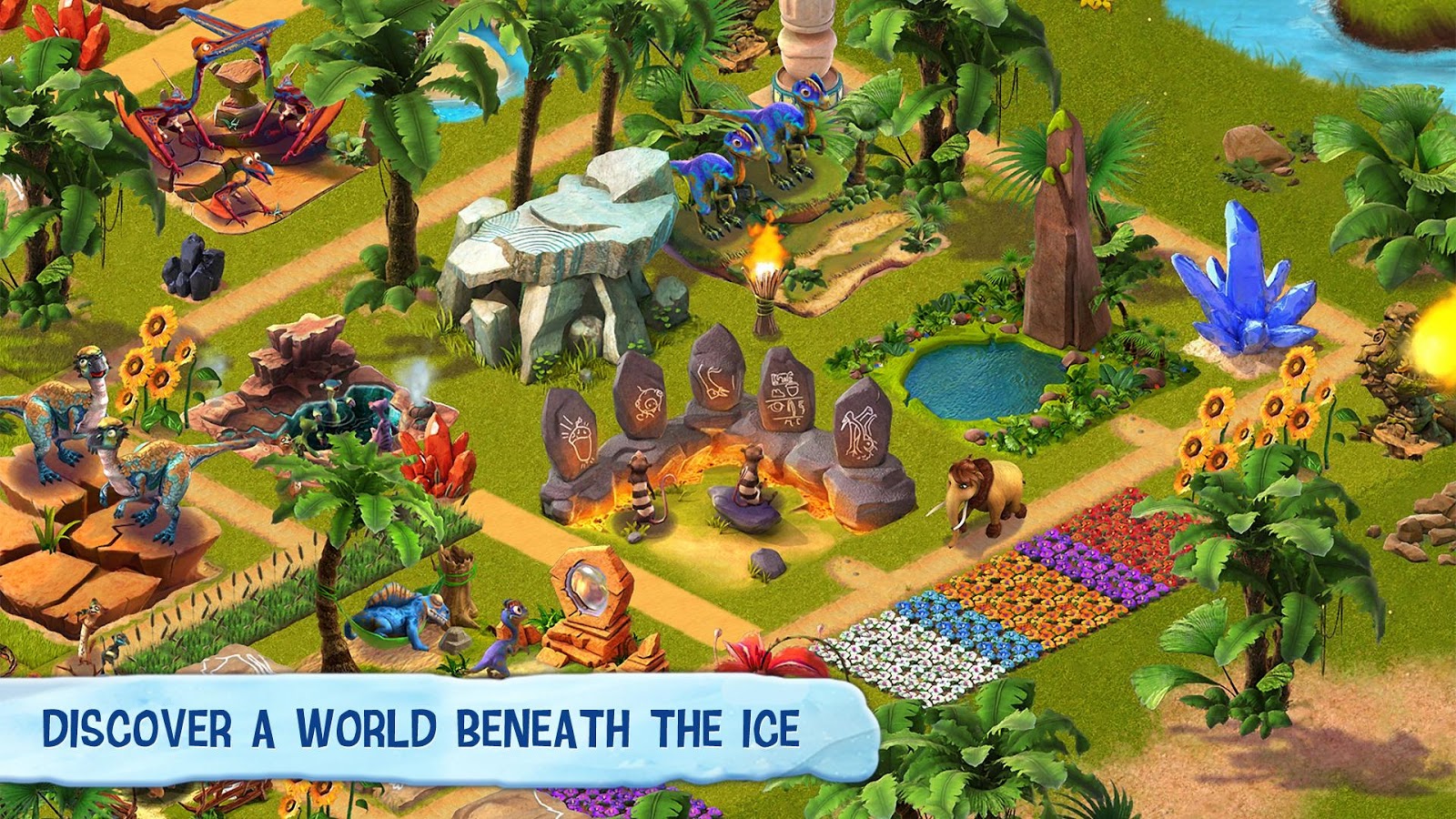 https://static.download-vn.com/com.gameloft.android.ANMP_.GloftIAHM7.jpg