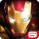 Download Iron Man 3 – The Official Game