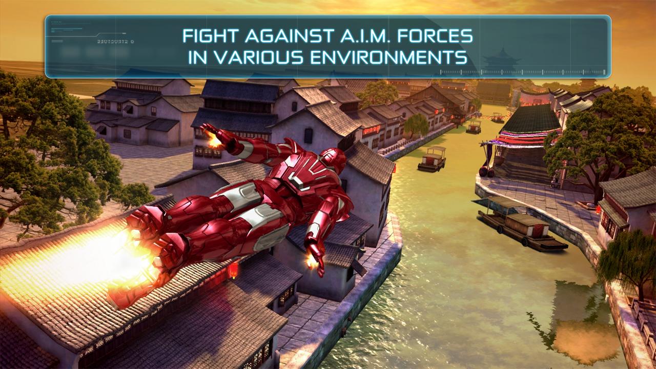 https://static.download-vn.com/com.gameloft.android.ANMP_.GloftIMHM2.jpg