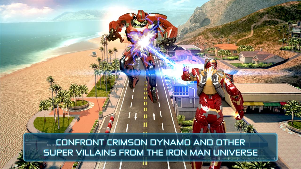 https://static.download-vn.com/com.gameloft.android.ANMP_.GloftIMHM4.jpg
