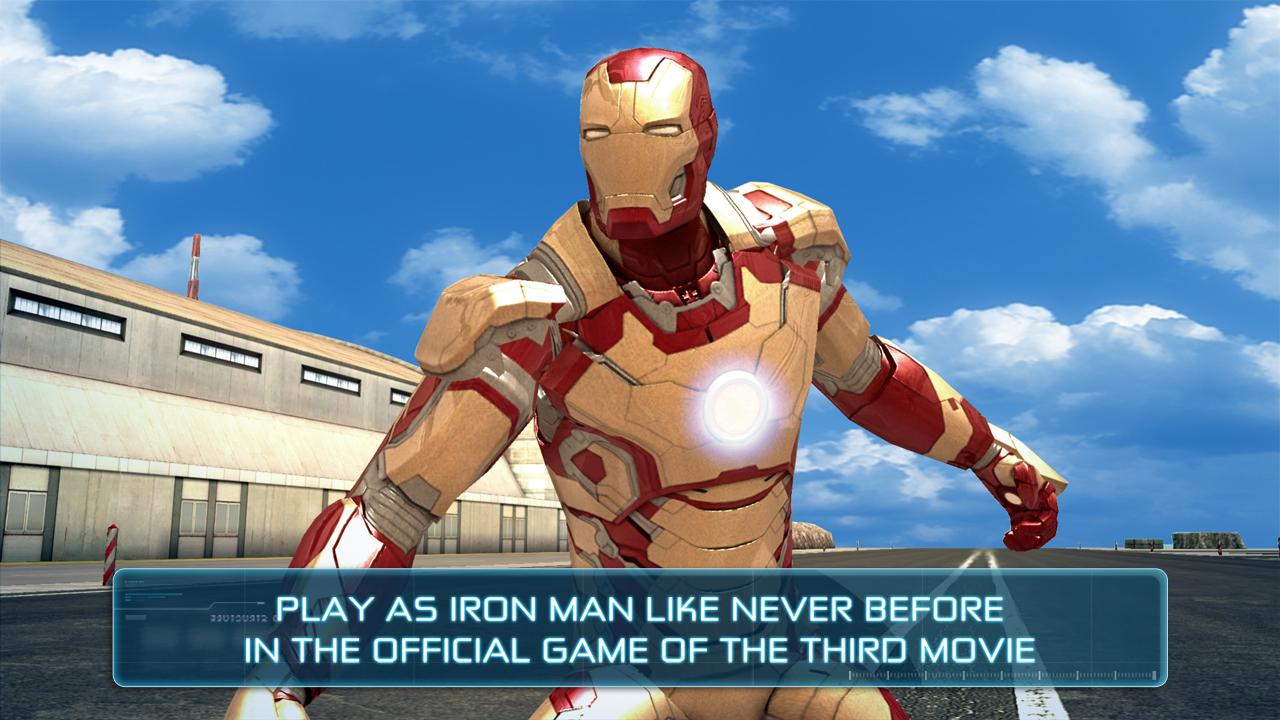 https://static.download-vn.com/com.gameloft.android.ANMP_.GloftIMHM5.jpg