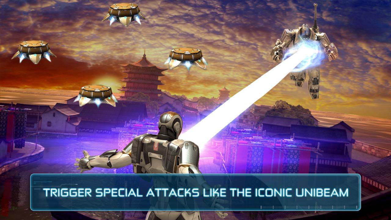 https://static.download-vn.com/com.gameloft.android.ANMP_.GloftIMHM6.jpg