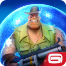 Download Blitz Brigade – Online FPS fun