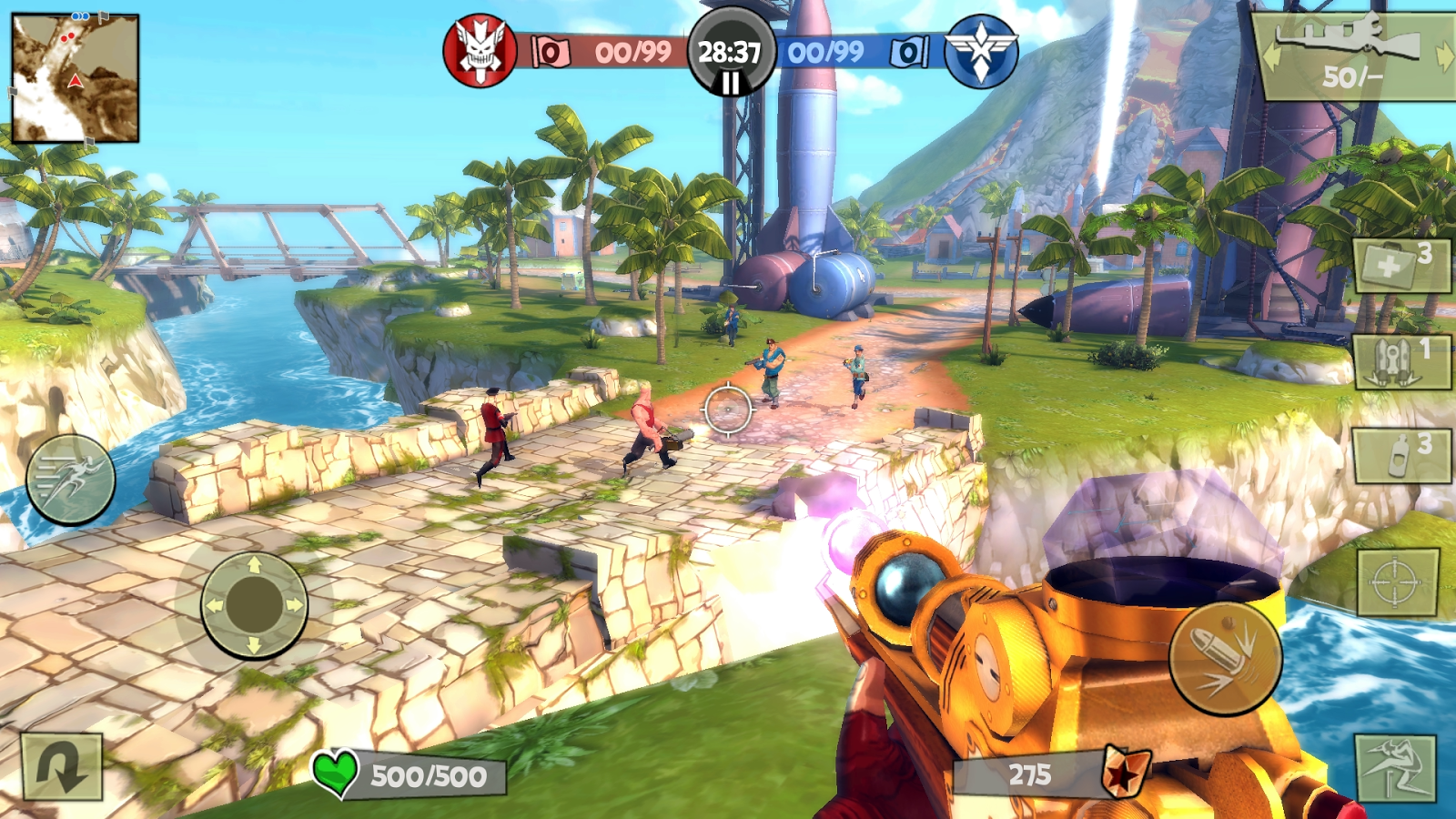 https://static.download-vn.com/com.gameloft.android.ANMP_.GloftINHM2.png