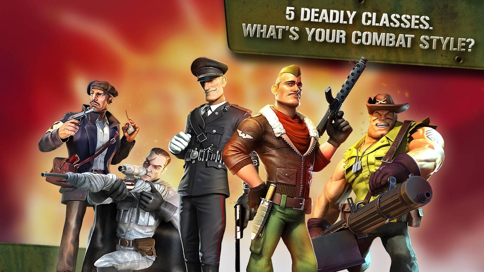 https://static.download-vn.com/com.gameloft.android.ANMP_.GloftINHM4.jpg
