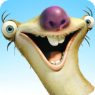 Download Ice Age Adventures