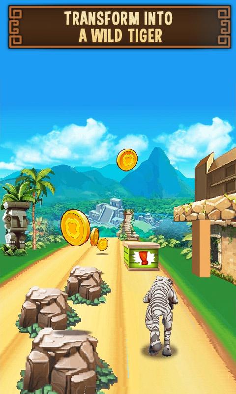 https://static.download-vn.com/com.gameloft.android.ANMP_.GloftJDHM2.jpg