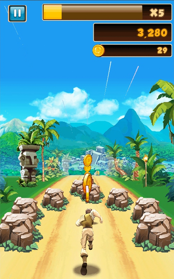https://static.download-vn.com/com.gameloft.android.ANMP_.GloftJDHM2.png