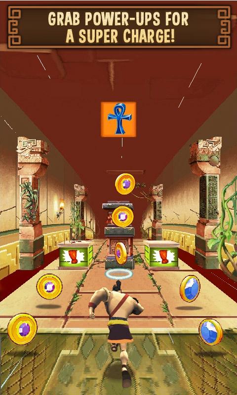 https://static.download-vn.com/com.gameloft.android.ANMP_.GloftJDHM3.jpg