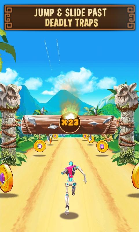 https://static.download-vn.com/com.gameloft.android.ANMP_.GloftJDHM4.jpg