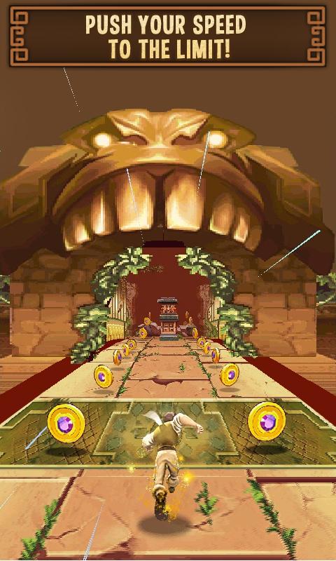 https://static.download-vn.com/com.gameloft.android.ANMP_.GloftJDHM5.jpg