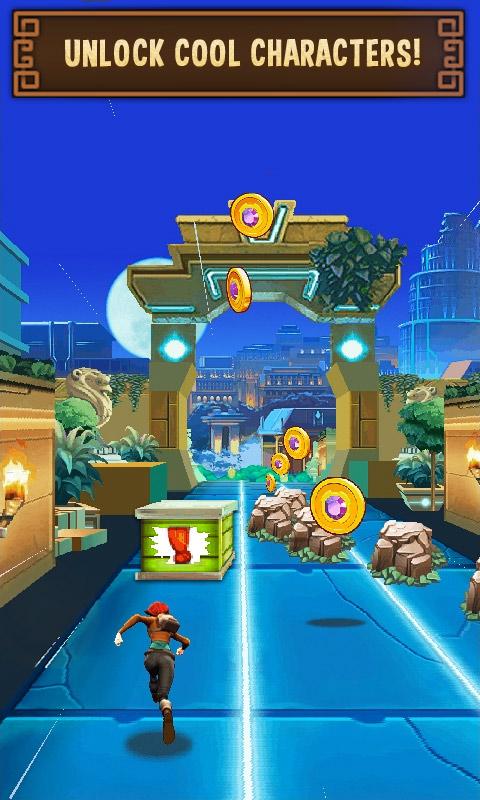 https://static.download-vn.com/com.gameloft.android.ANMP_.GloftJDHM6.jpg