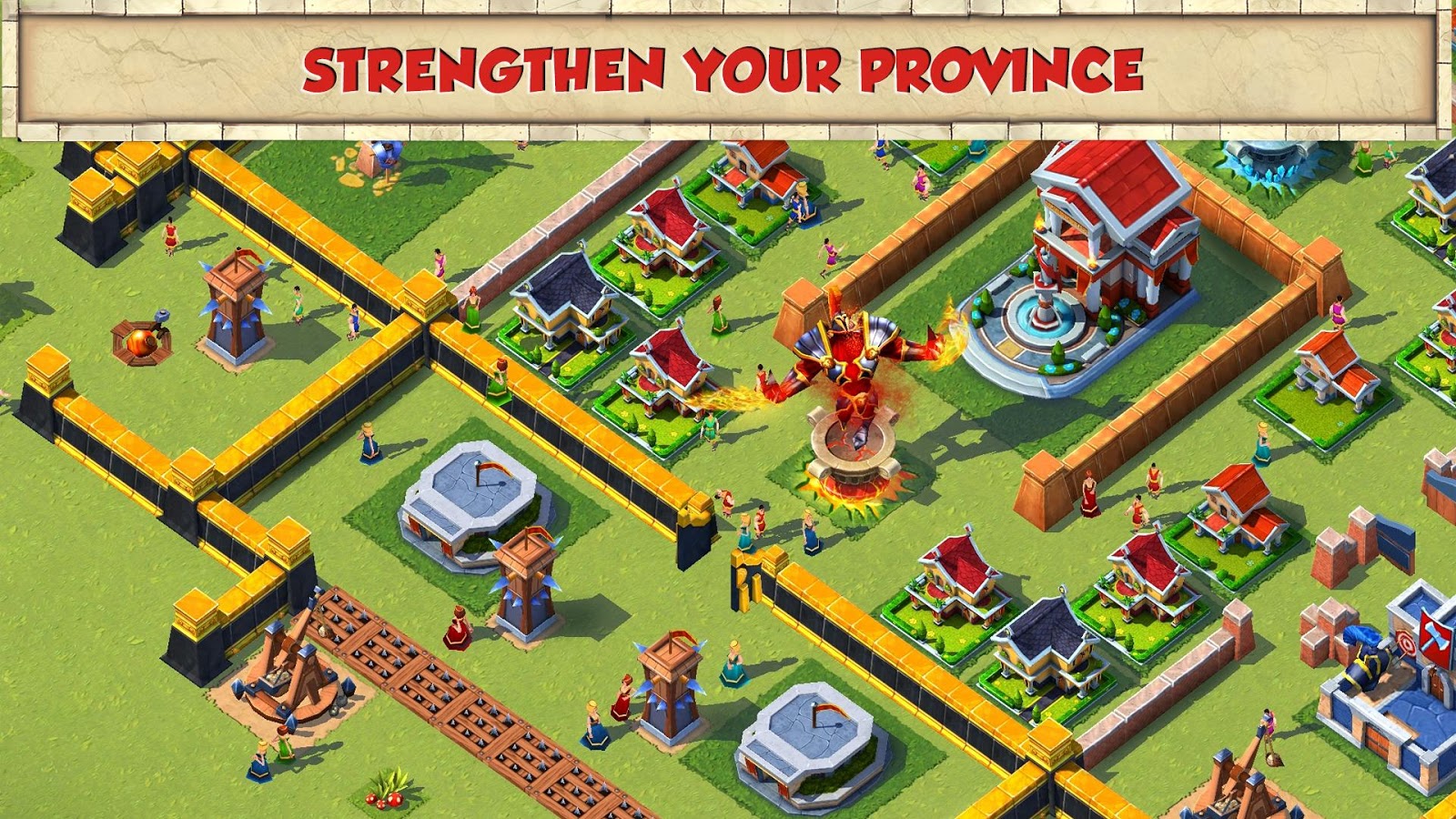 https://static.download-vn.com/com.gameloft.android.ANMP_.GloftKIHM2.jpg