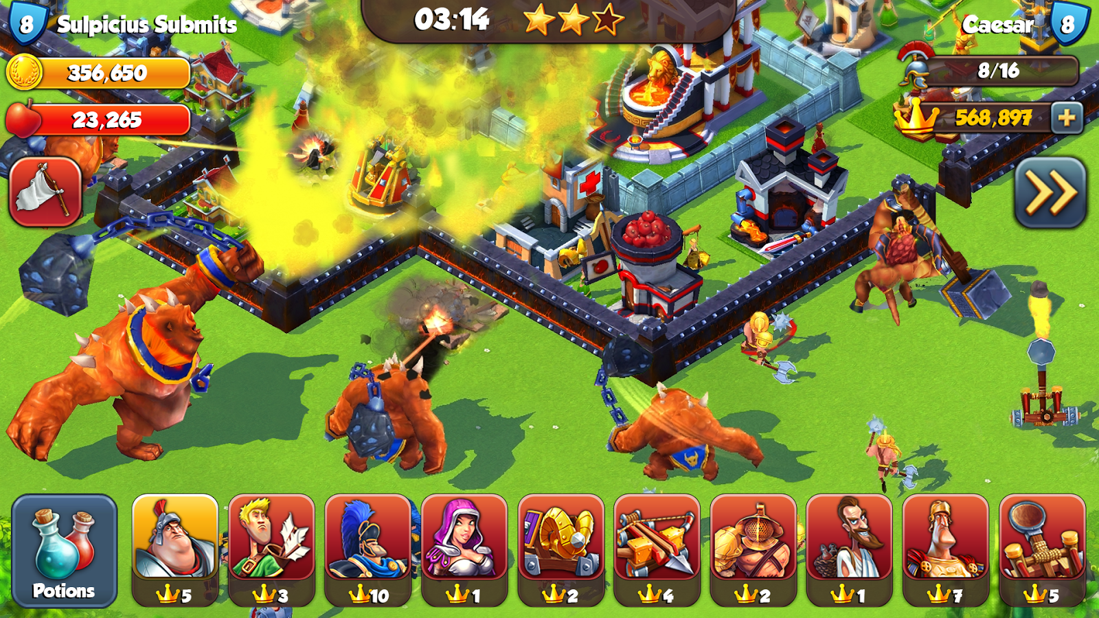 https://static.download-vn.com/com.gameloft.android.ANMP_.GloftKIHM2.png