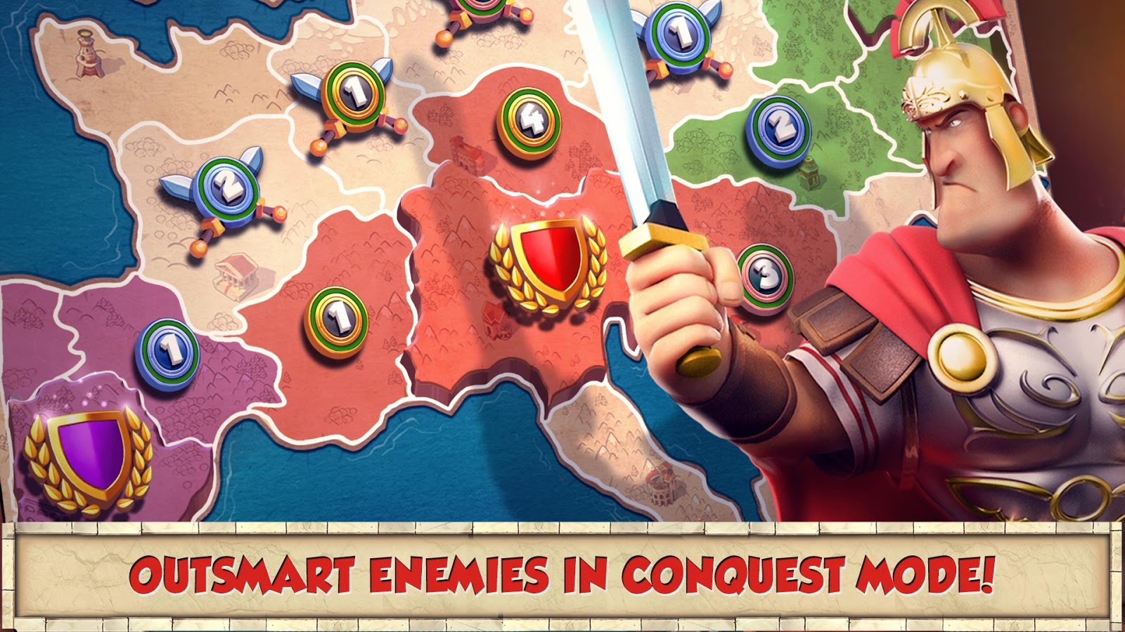 https://static.download-vn.com/com.gameloft.android.ANMP_.GloftKIHM3.jpg