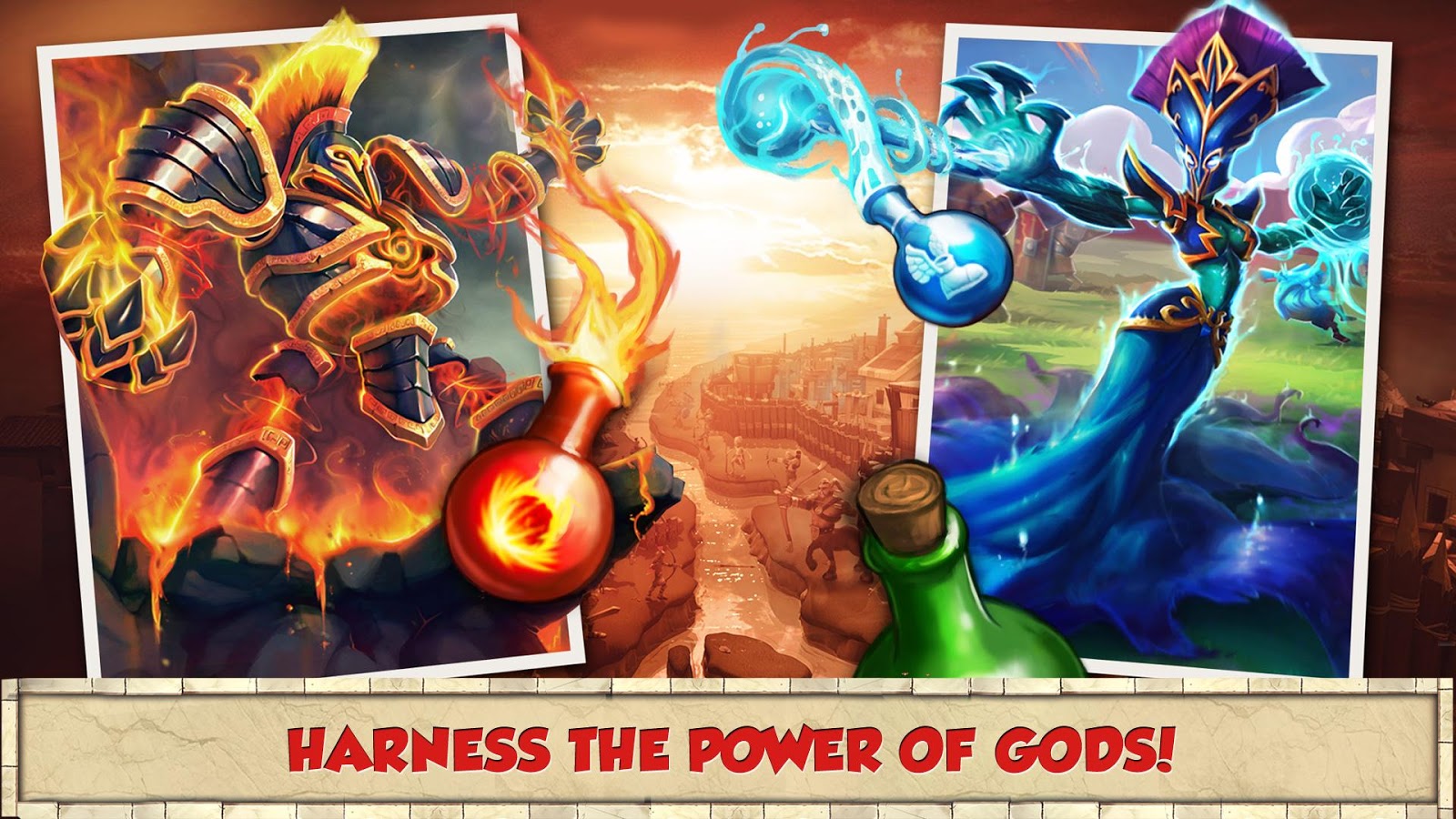 https://static.download-vn.com/com.gameloft.android.ANMP_.GloftKIHM4.jpg
