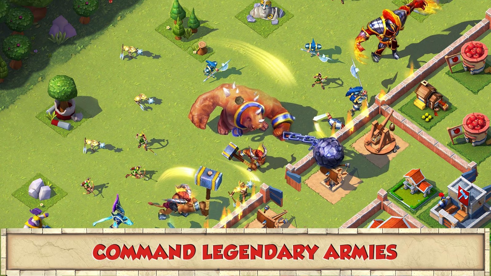 https://static.download-vn.com/com.gameloft.android.ANMP_.GloftKIHM5.jpg