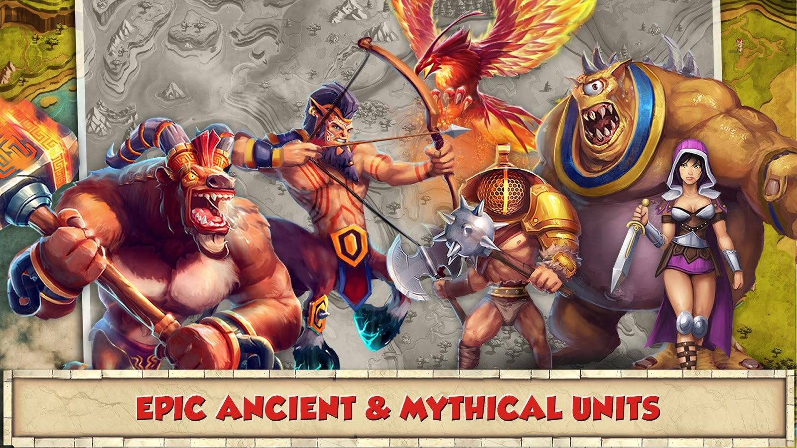 https://static.download-vn.com/com.gameloft.android.ANMP_.GloftKIHM6.jpg