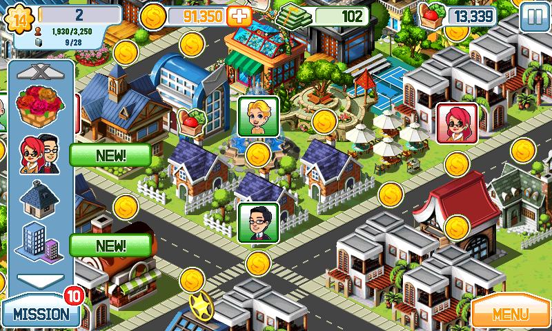https://static.download-vn.com/com.gameloft.android.ANMP_.GloftLBCR.jpg