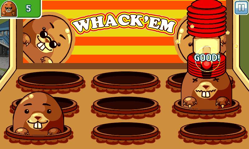 https://static.download-vn.com/com.gameloft.android.ANMP_.GloftLBCR1.jpg