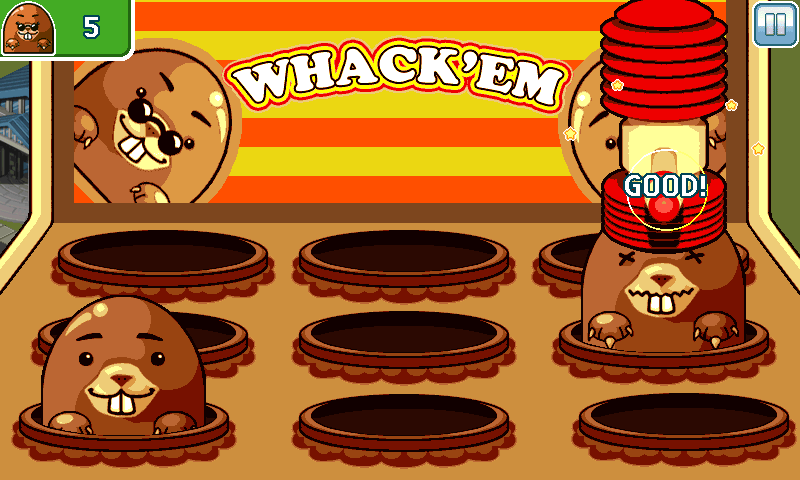 https://static.download-vn.com/com.gameloft.android.ANMP_.GloftLBCR1.png
