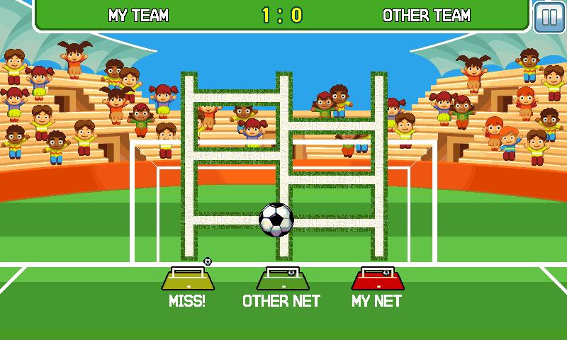 https://static.download-vn.com/com.gameloft.android.ANMP_.GloftLBCR2.jpg