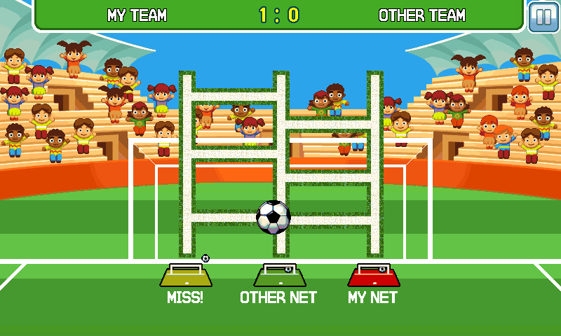 https://static.download-vn.com/com.gameloft.android.ANMP_.GloftLBCR2.png