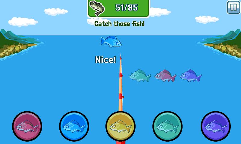 https://static.download-vn.com/com.gameloft.android.ANMP_.GloftLBCR3.jpg