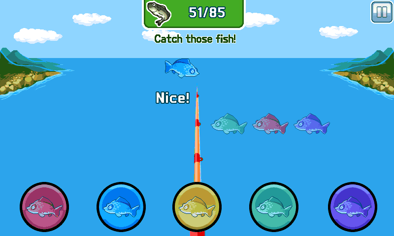 https://static.download-vn.com/com.gameloft.android.ANMP_.GloftLBCR3.png