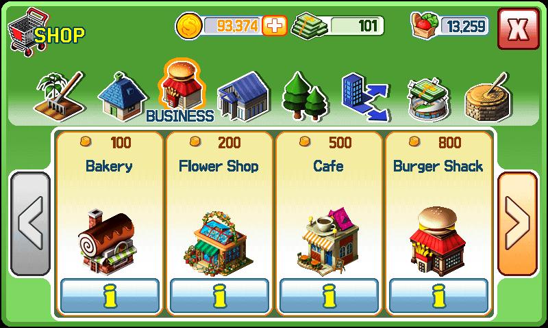 https://static.download-vn.com/com.gameloft.android.ANMP_.GloftLBCR4.jpg