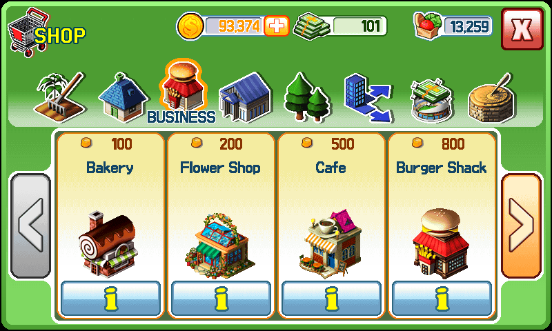 https://static.download-vn.com/com.gameloft.android.ANMP_.GloftLBCR4.png
